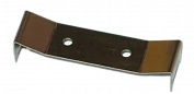 ETD49 Скоба